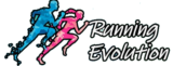 Sport Running Evolution
