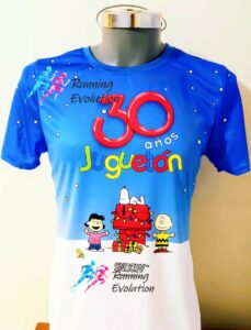 playera 2