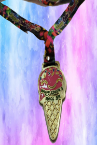 medalla5