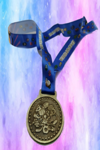 medalla6